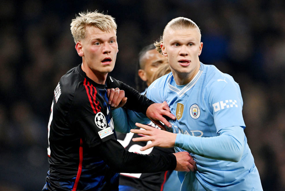 Oskarsson Haaland.jpg