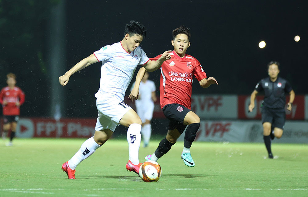 PVF LongAn2023 24 04.jpg