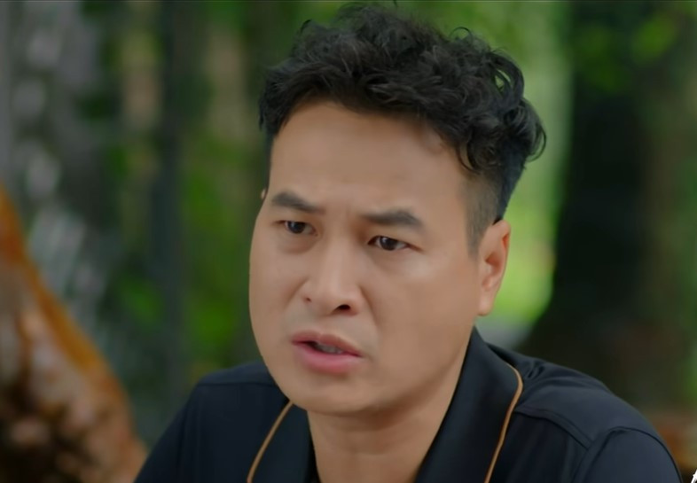 Screenshot 2024 08 25 212623.jpg