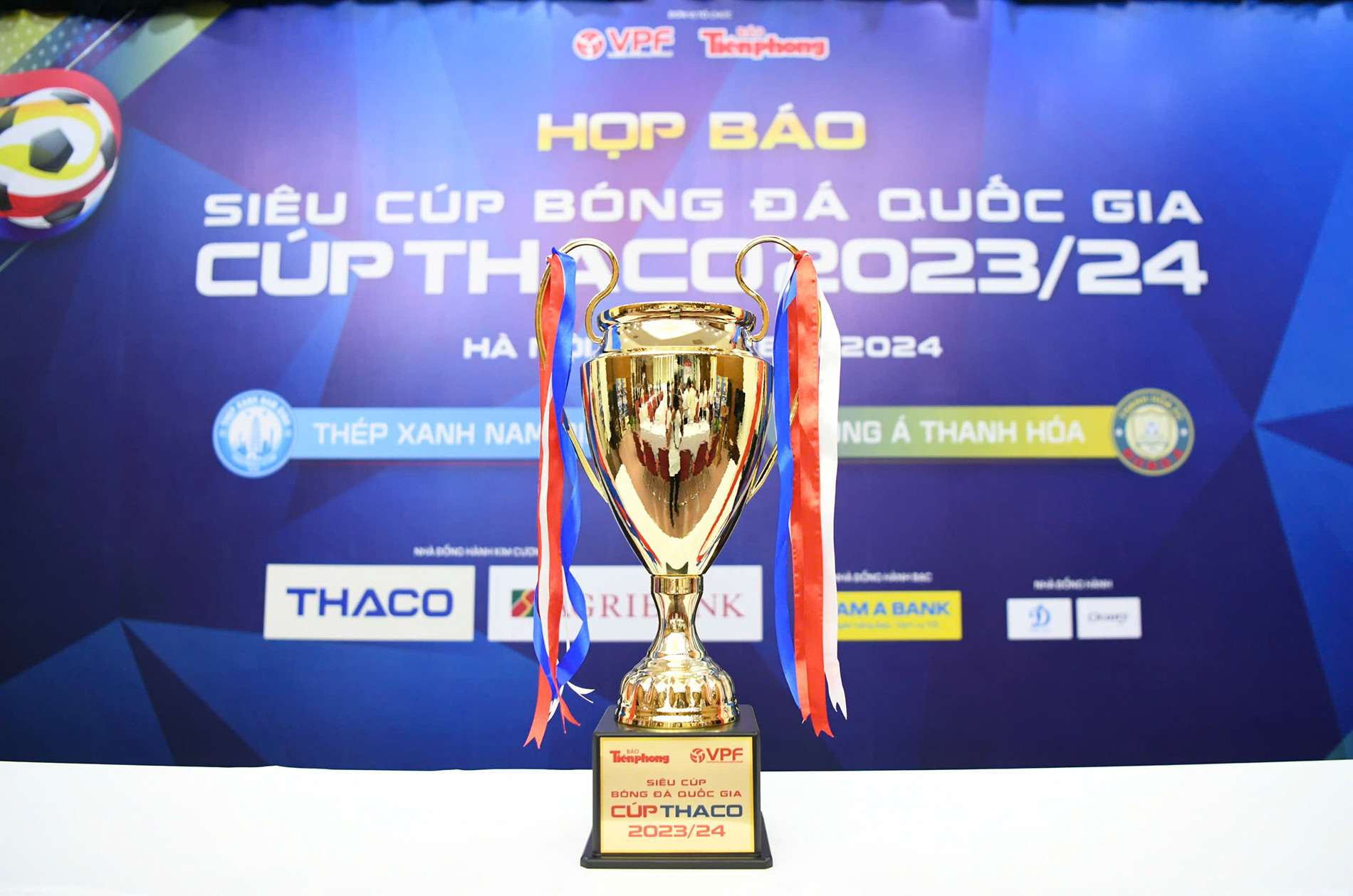 sieu cup 1.jpg