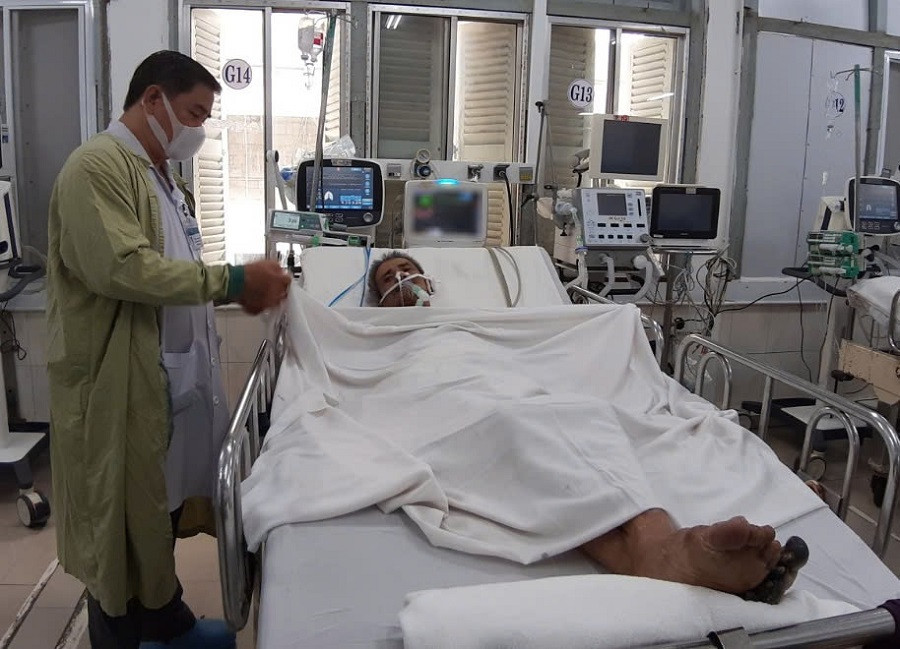 Trần Văn Tâm (4).jpg