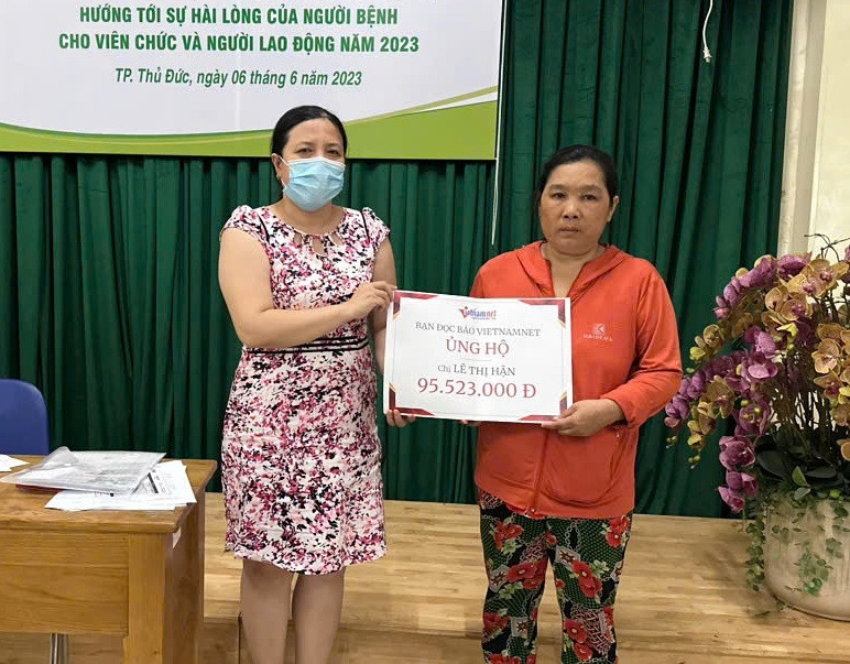 tt Lê Thị Hận (1).jpg