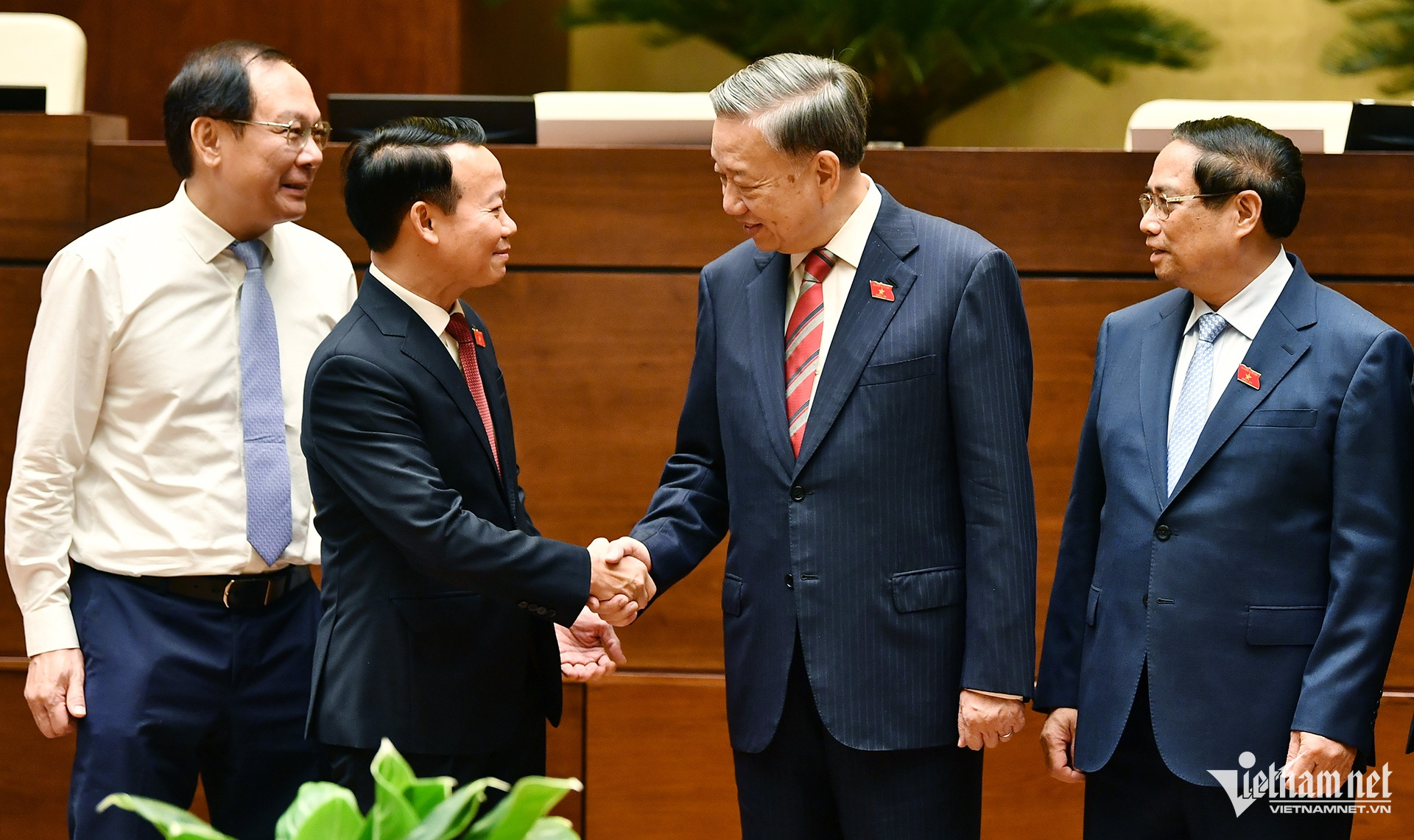 W-Đỗ Đức Duy.jpg