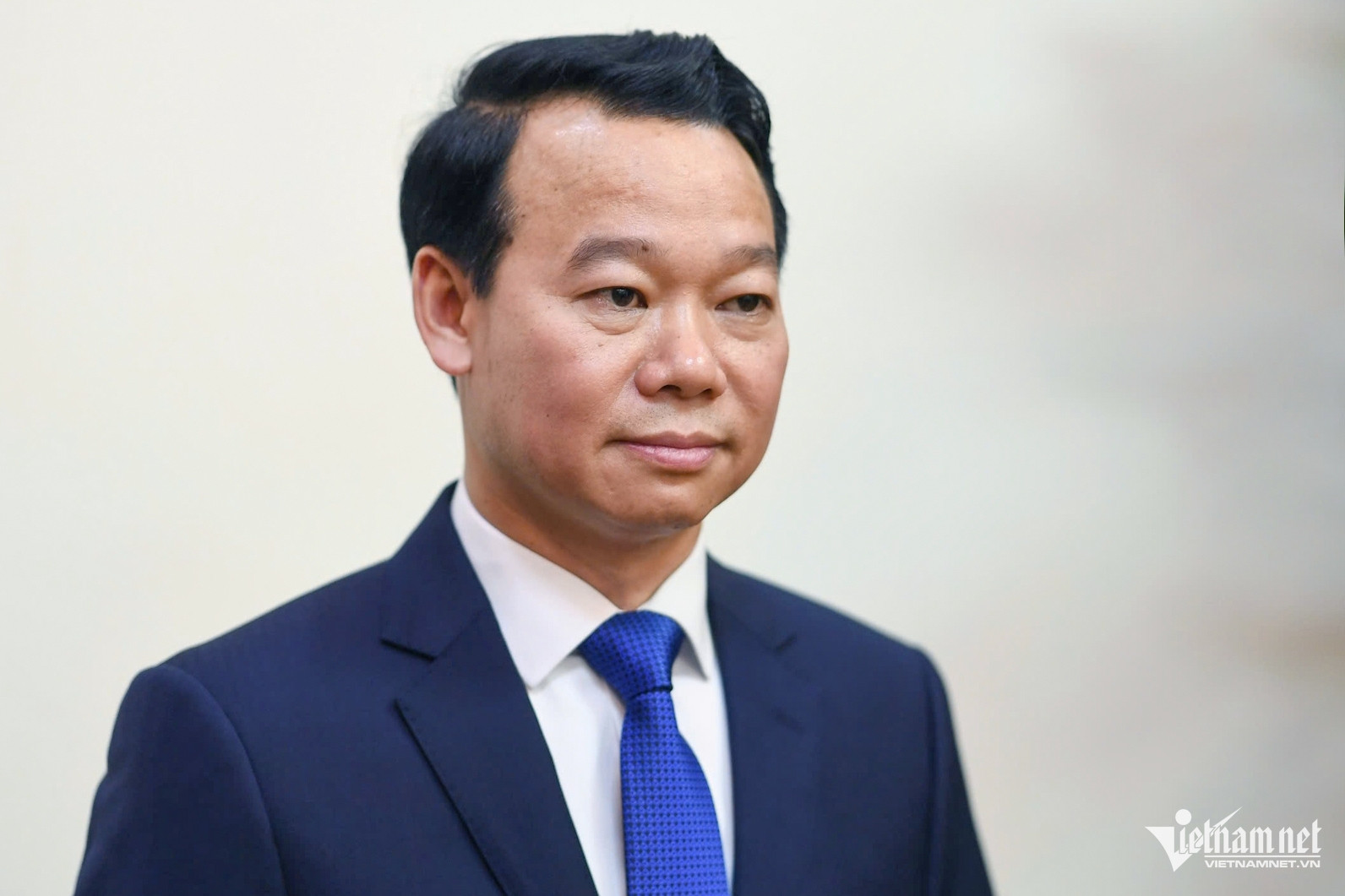 W-Đỗ Đức Duy.jpg