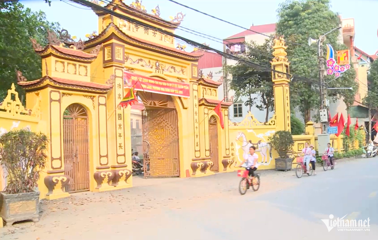 W-Hongphuong.png
