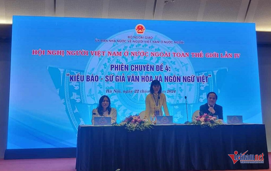 W-tiếng việt 4.jpg