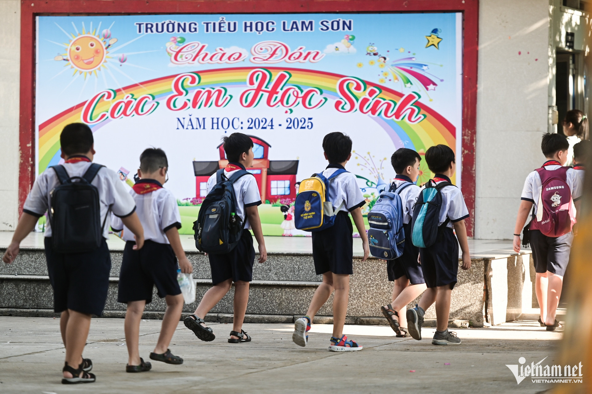 W-tiểu học TPHCM 20.jpg