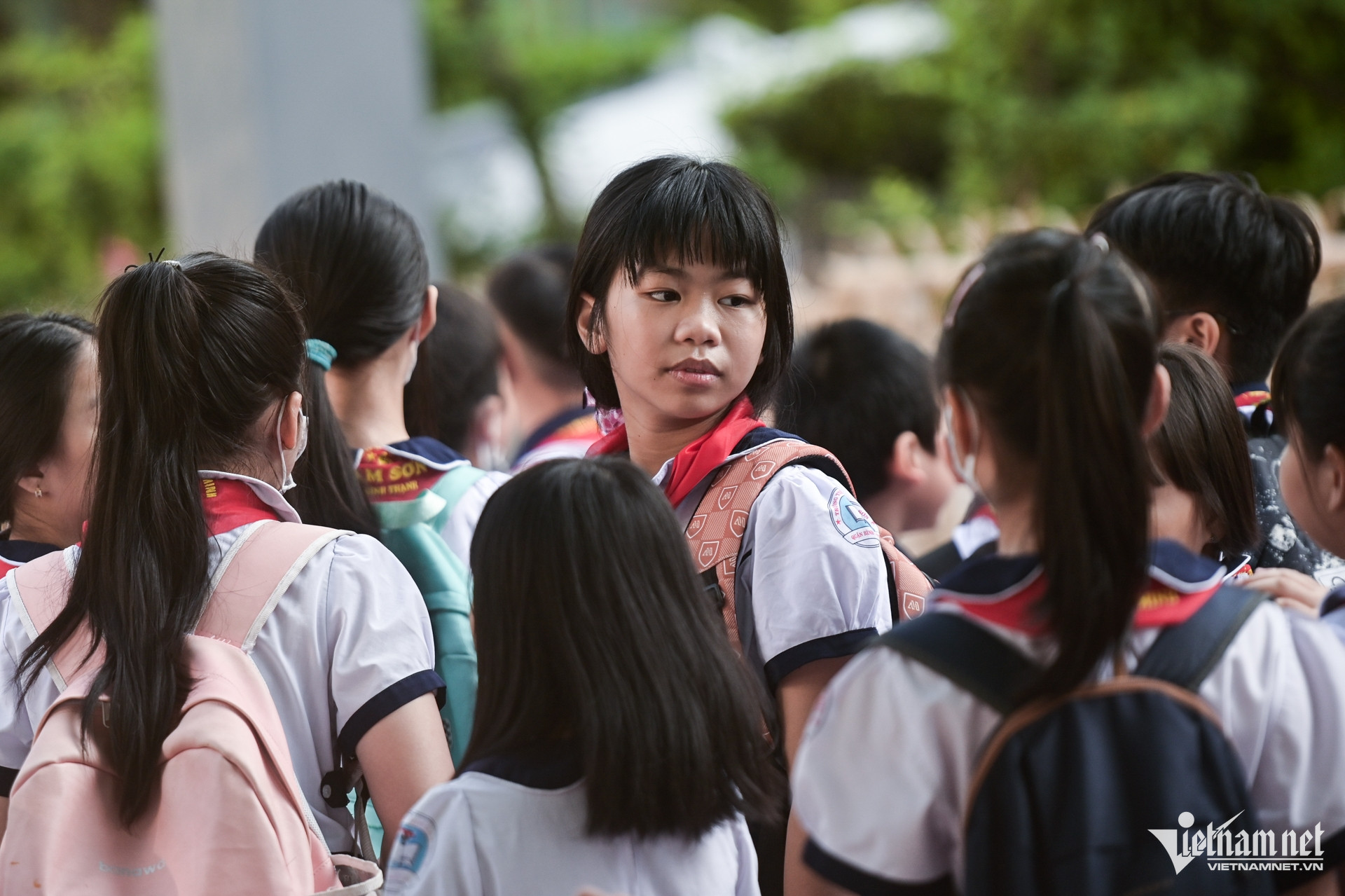 W-tiểu học TPHCM 4.jpg