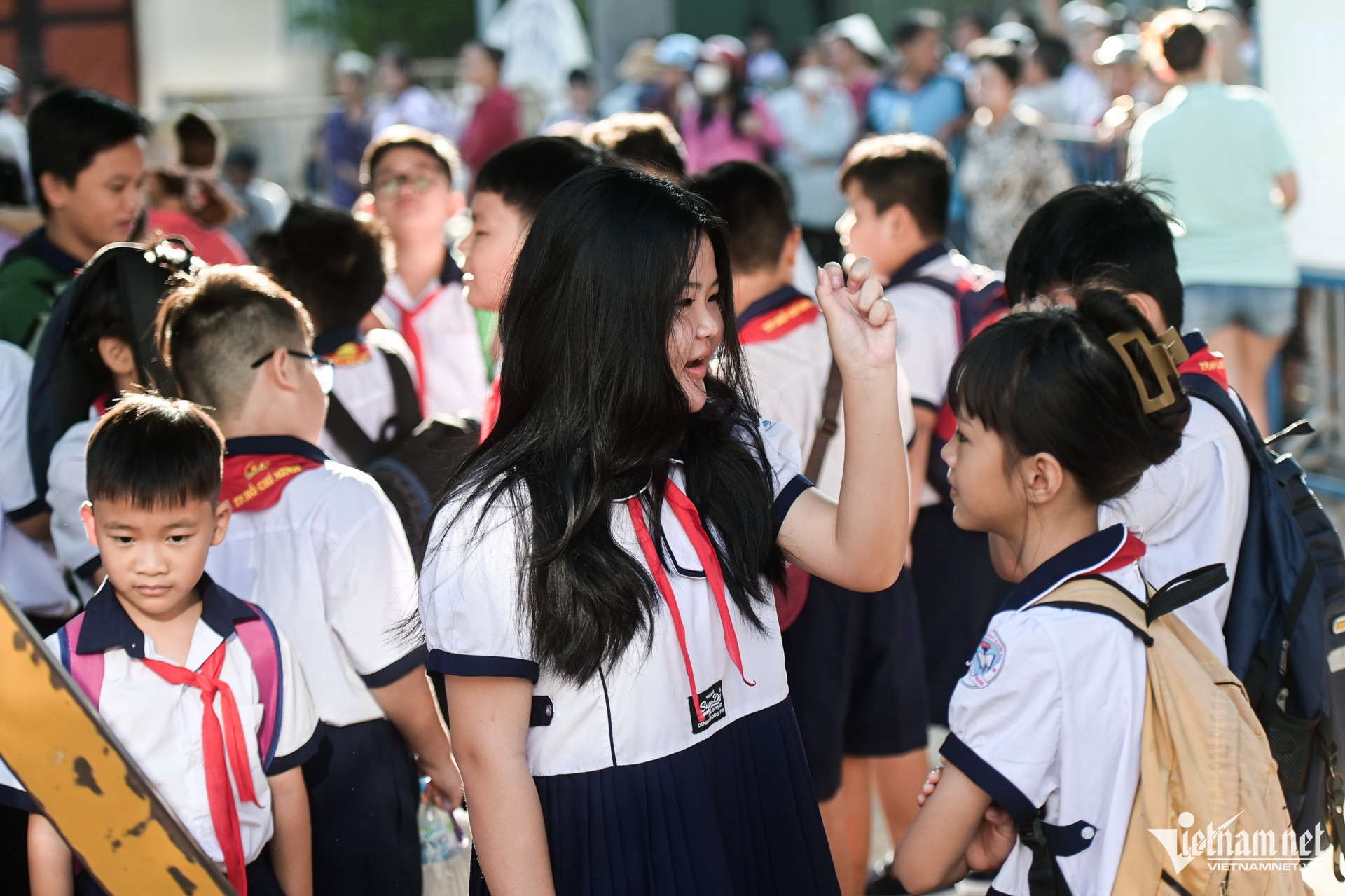 W-tiểu học TPHCM 9.jpg