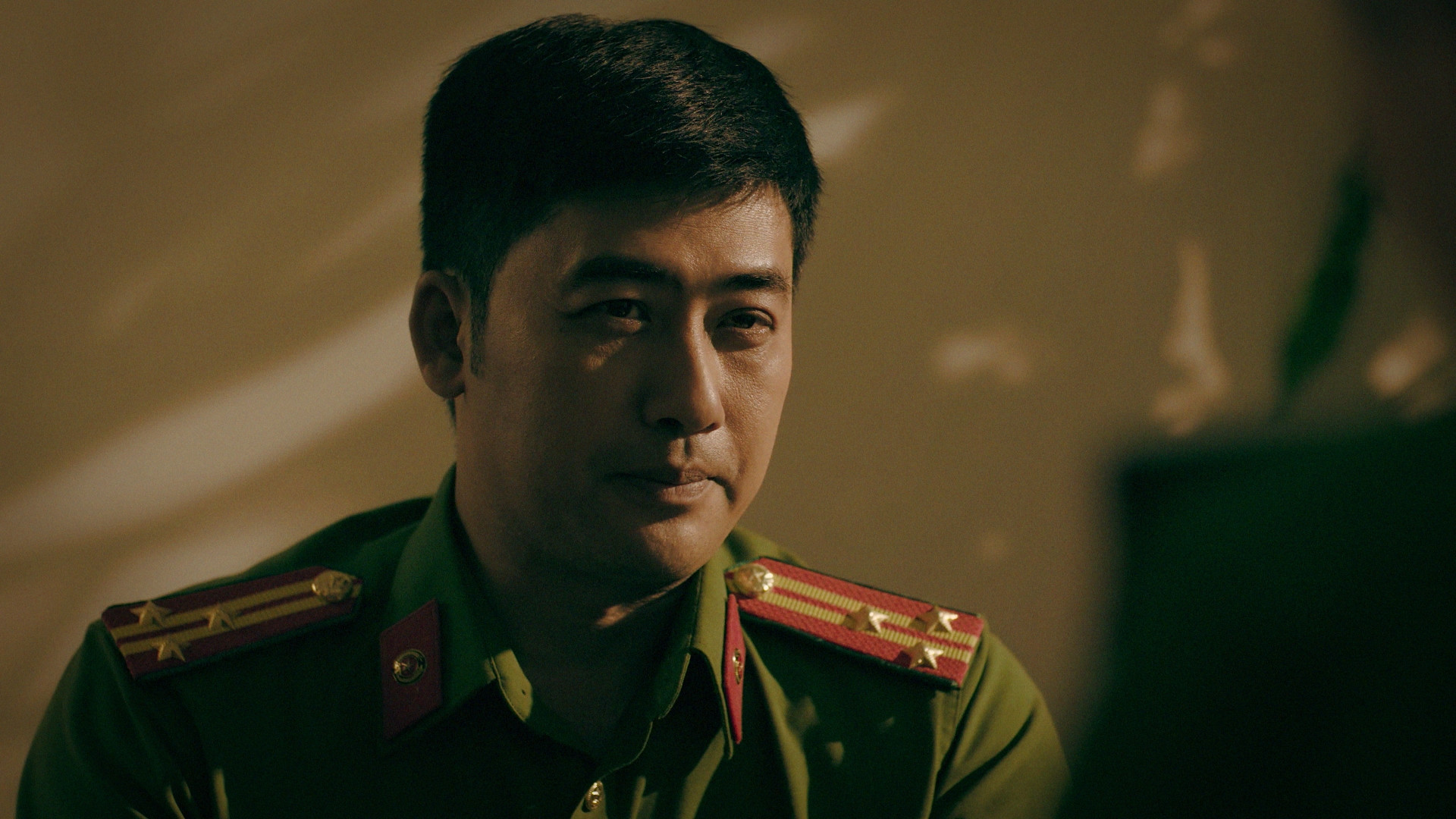 0phim doc dao  
 9.jpg