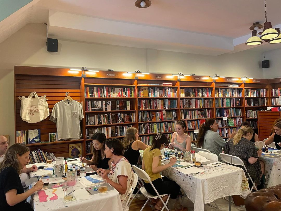 1. Liz Book Bar.jpg