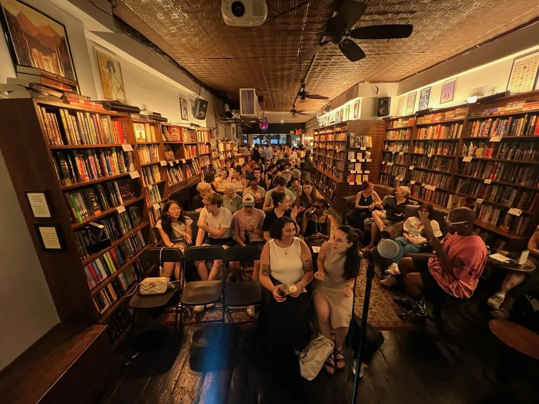 2. Book Club Bar.jpg