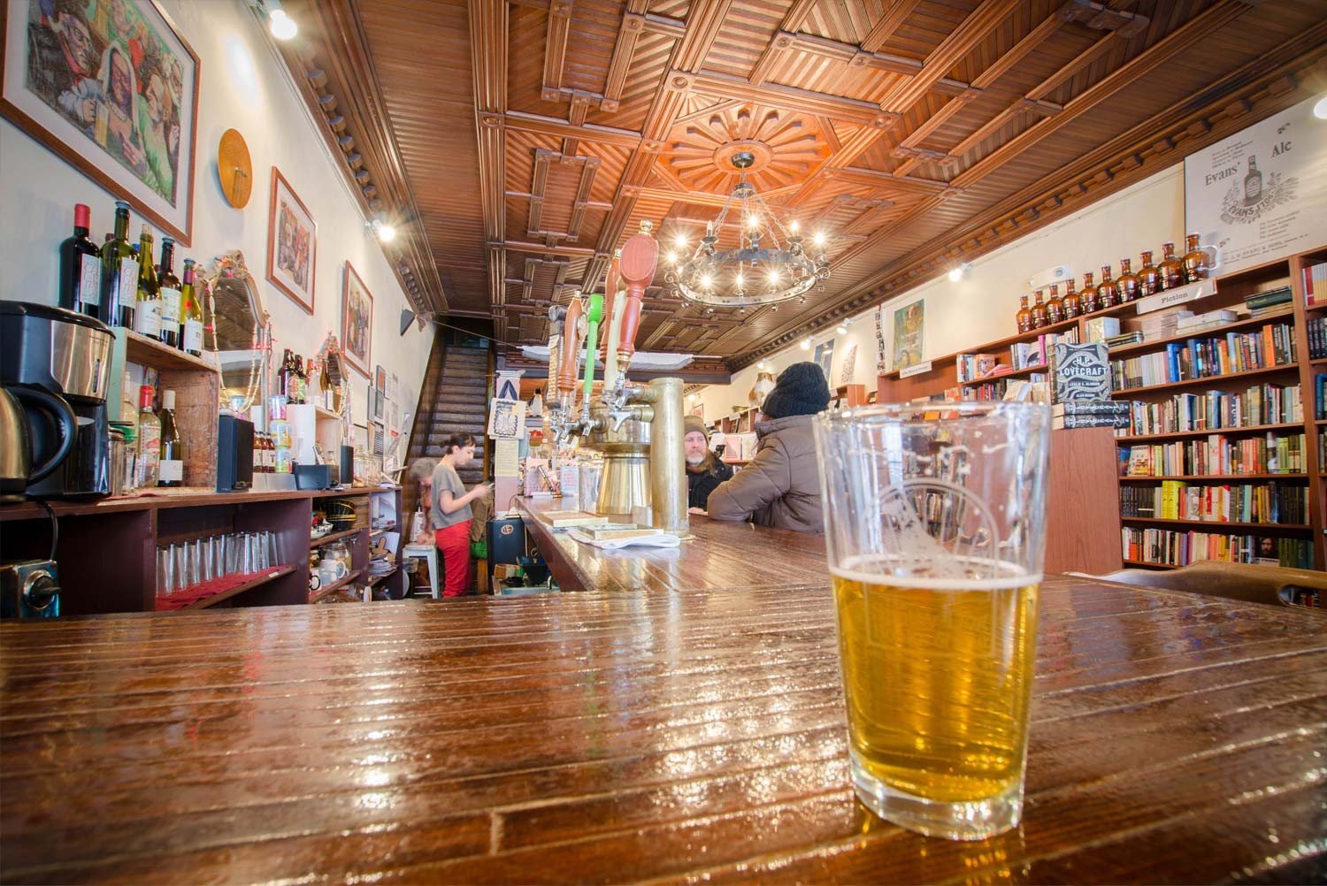 3. The Spotty Dog.jpg