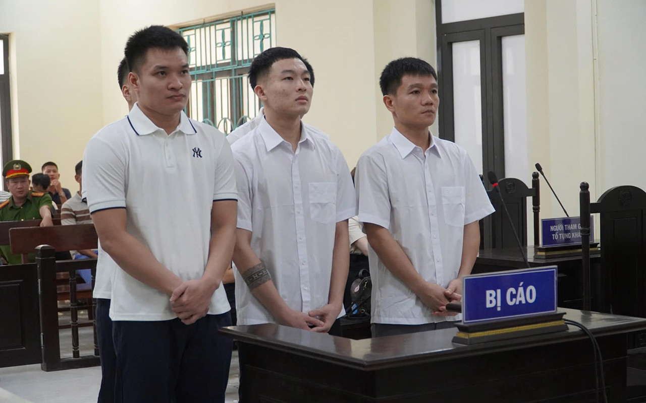 67ecb1da 98dd 4bac b46f cddf9280abc9.jpg