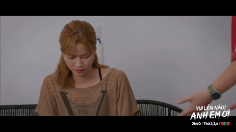 An-8Ke4gPVTvH5d12KAbcco1BsyH9QNw6W26VcgO5Bk3-rqITpKAr8SWiKhkNoBDENq0wQnaoQFt39svF1QUGAU.mp4