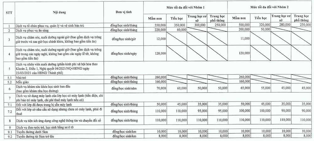 Ảnh màn hình 2024 08 27 lúc 08.35.36.png