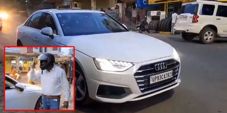 audi car driver fined 1.jpg.webp