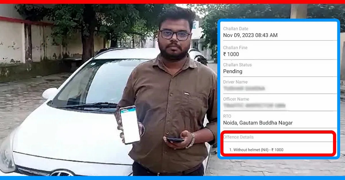 car driver helmet fine noida uttar pradesh.jpg.webp