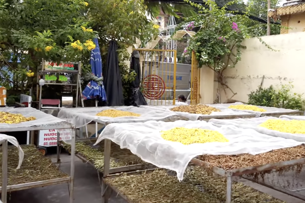 Giáo hội Tịnh độ Cư sĩ Phật hội Việt Nam luôn gắn bó hoạt động tôn giáo với chăm lo an sinh xã hội