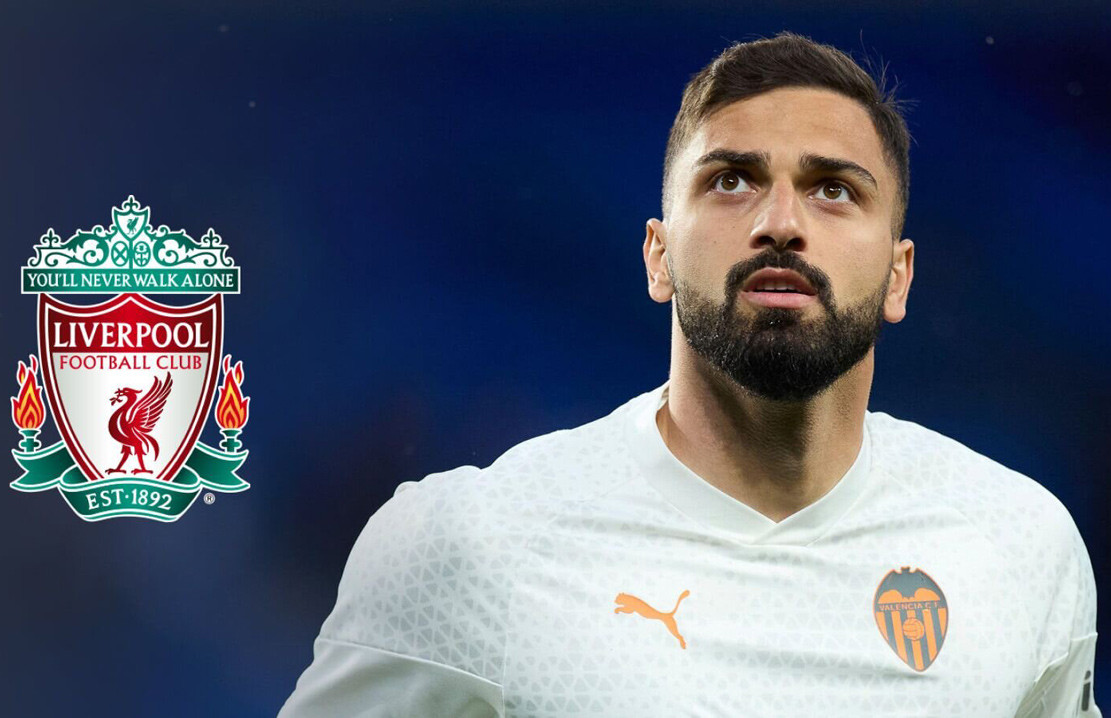 Giorgi Mamardashvili Liverpool.jpg