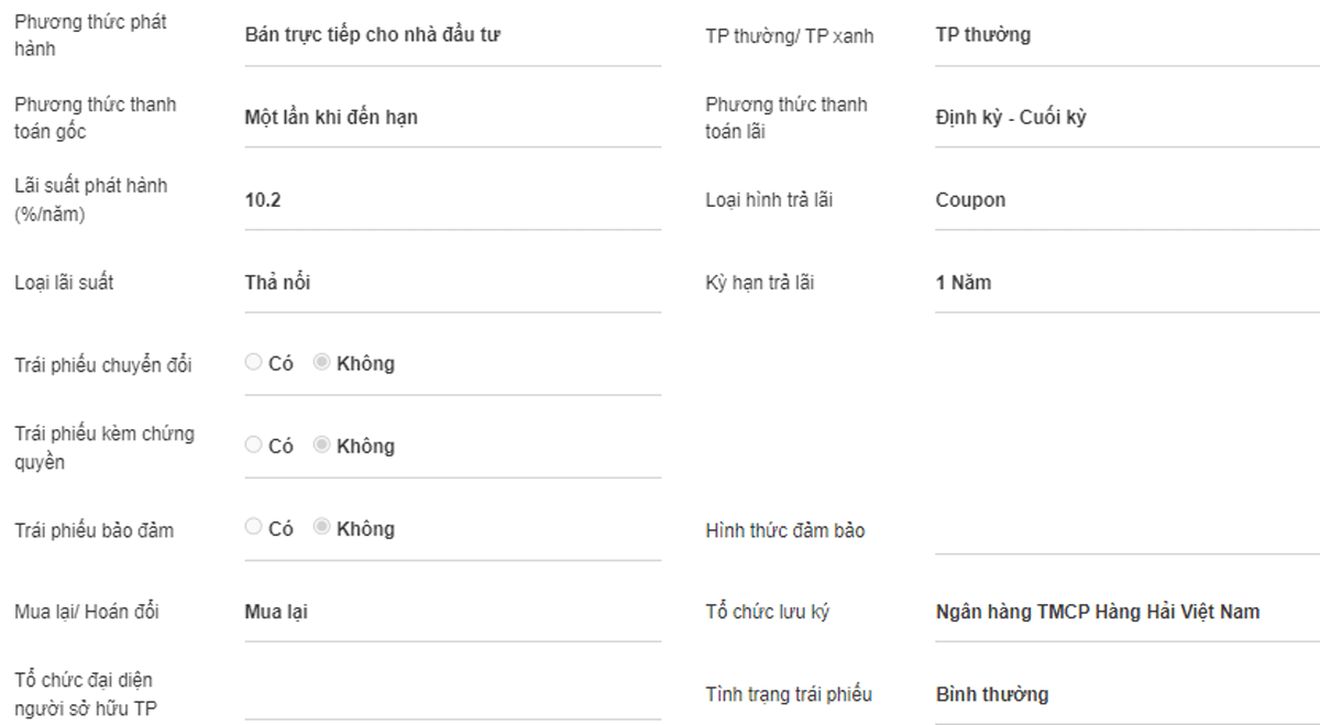 Hano vid traiphieu MSBluuky cbonds.gif