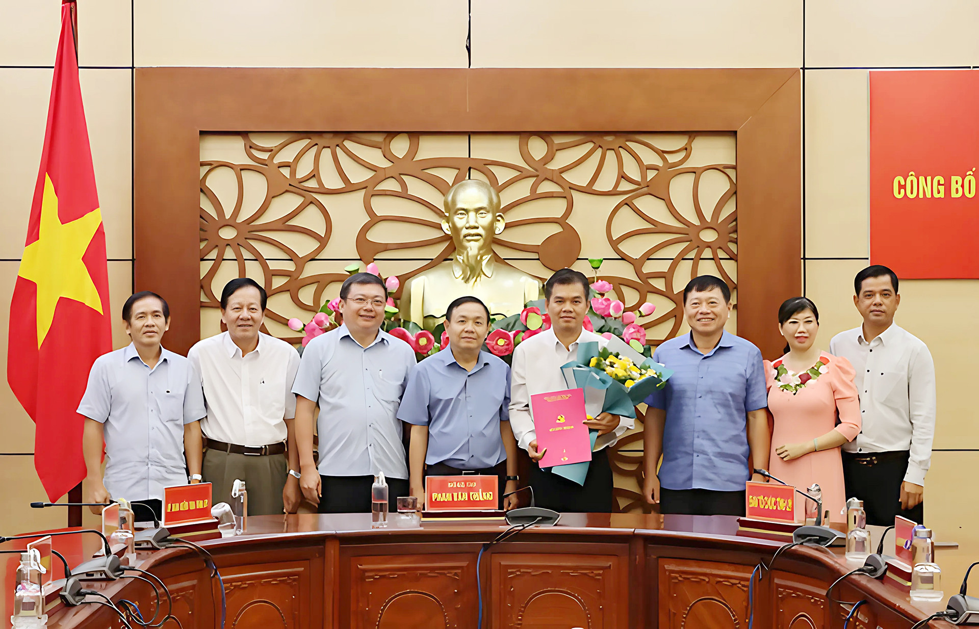 IMG_1A830AF9FBBE 1.jpg