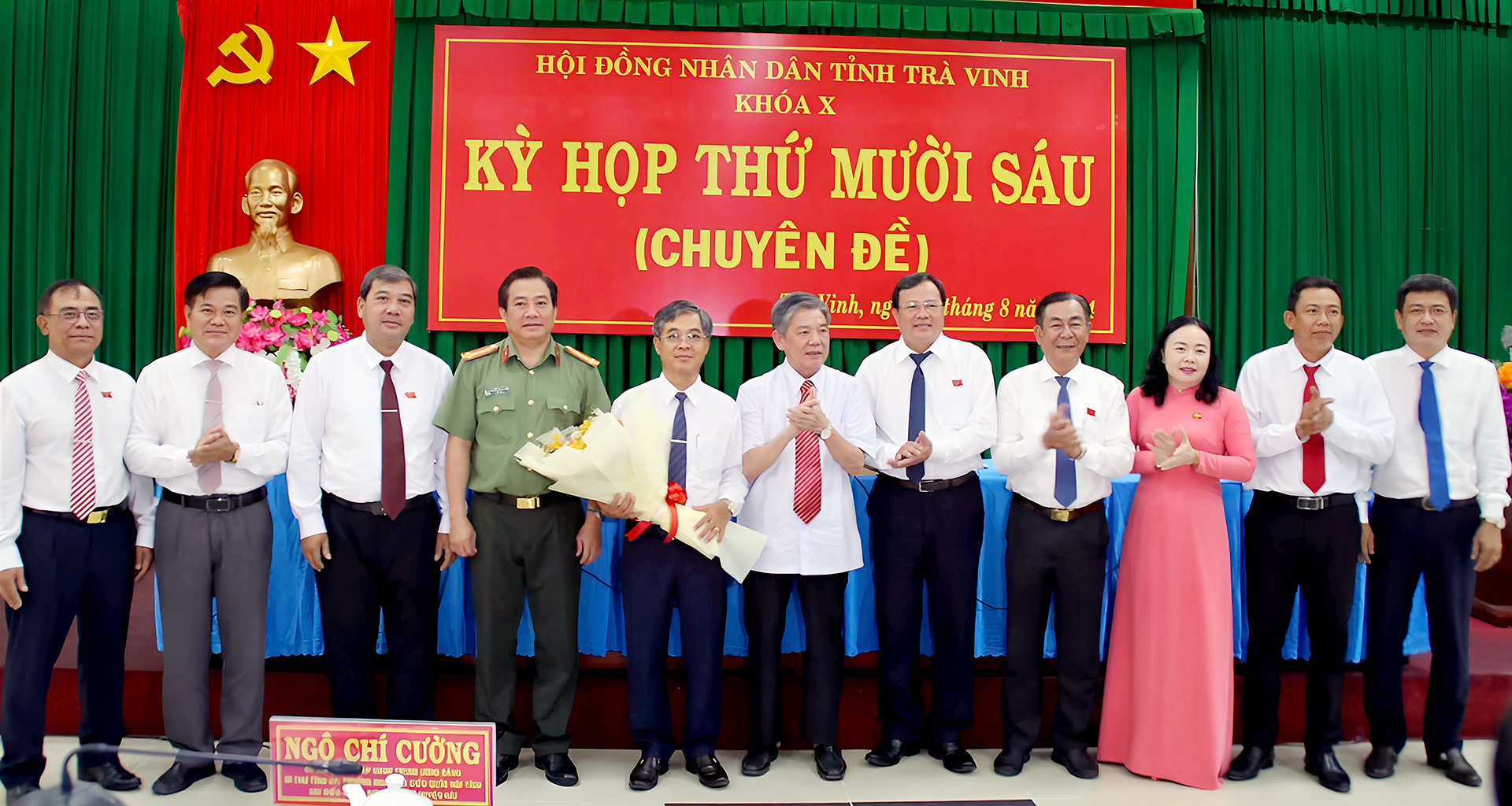 IMG_966CFE036513 1.jpg