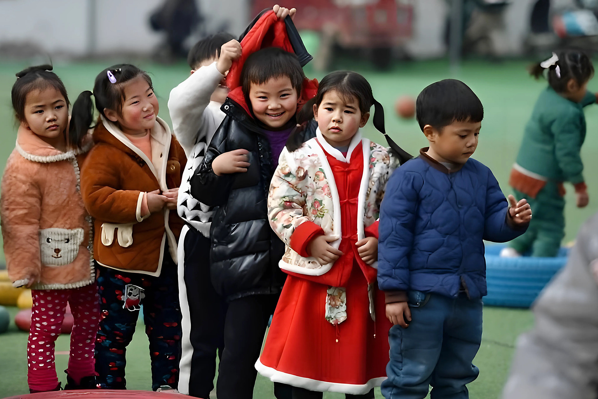 IMG_E726CD2B6D7C 1.jpg