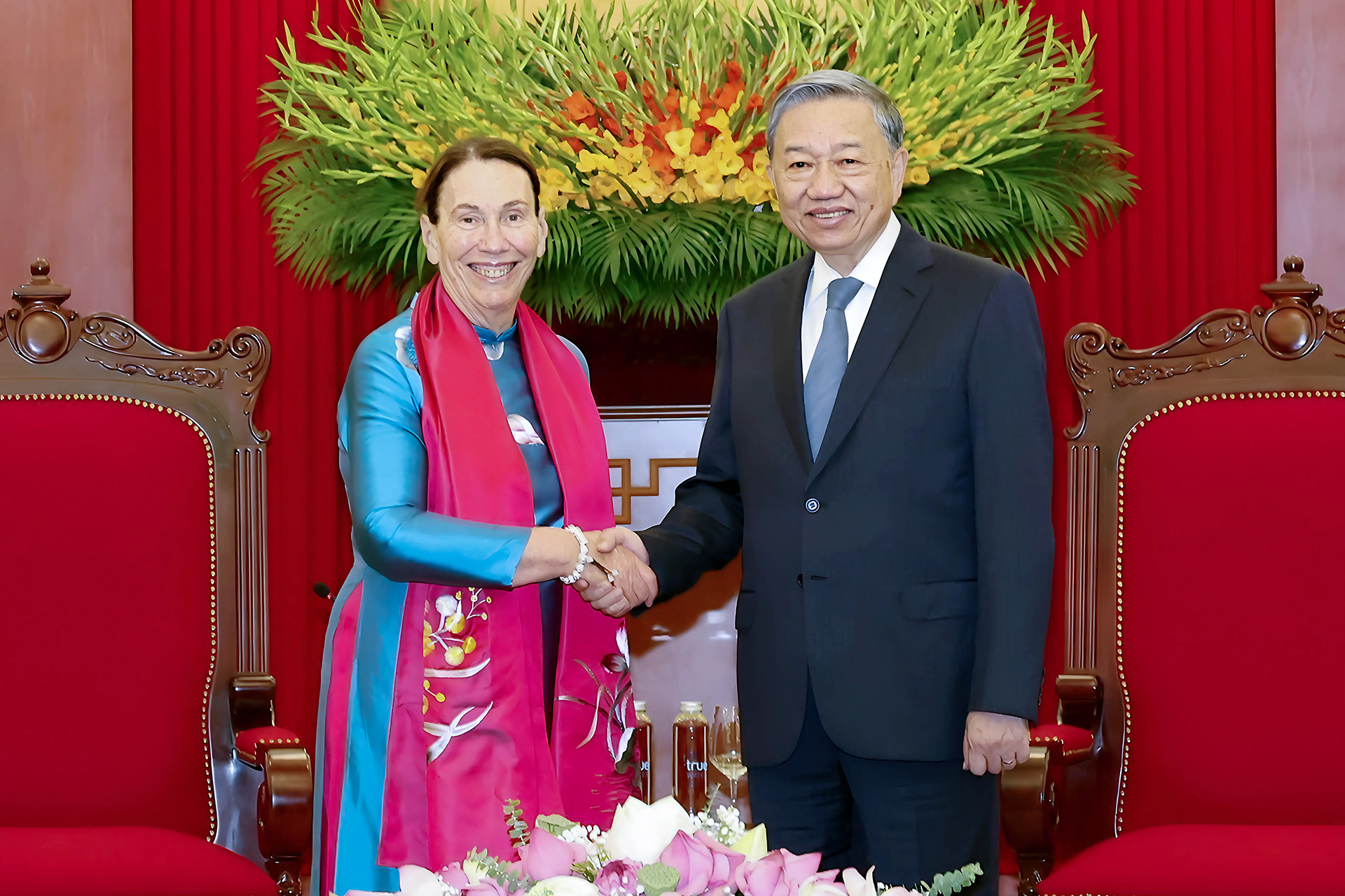 IMG_EC3C147FACEB 1.jpg