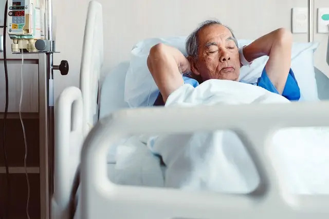 ongvuong cuocdoi.jpg