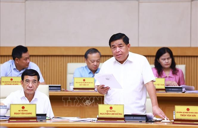 phap luat 270824 1.jpeg