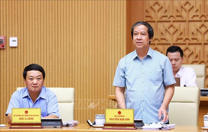 phap luat 270824 2.jpeg