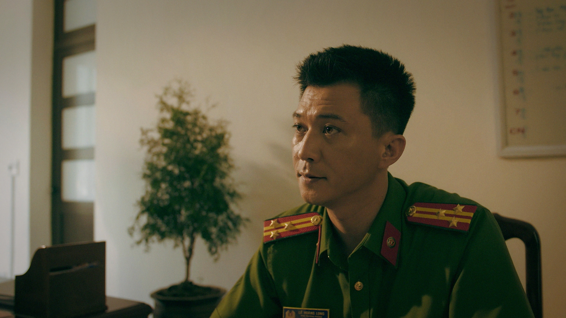 phim doc dao  
 11.jpg