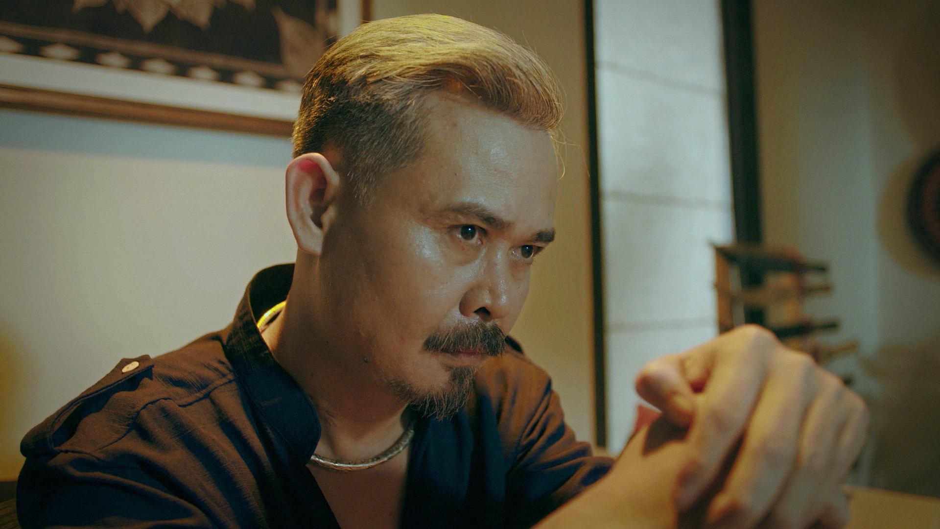 phim doc dao  
 14.jpg