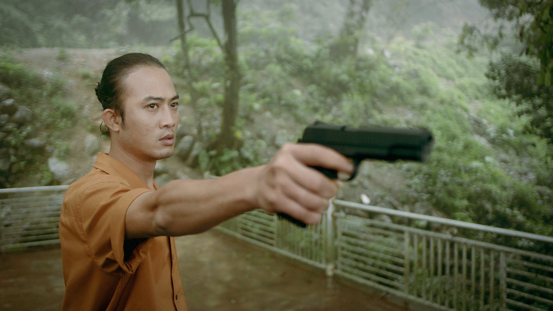 phim doc dao  
 30.jpg