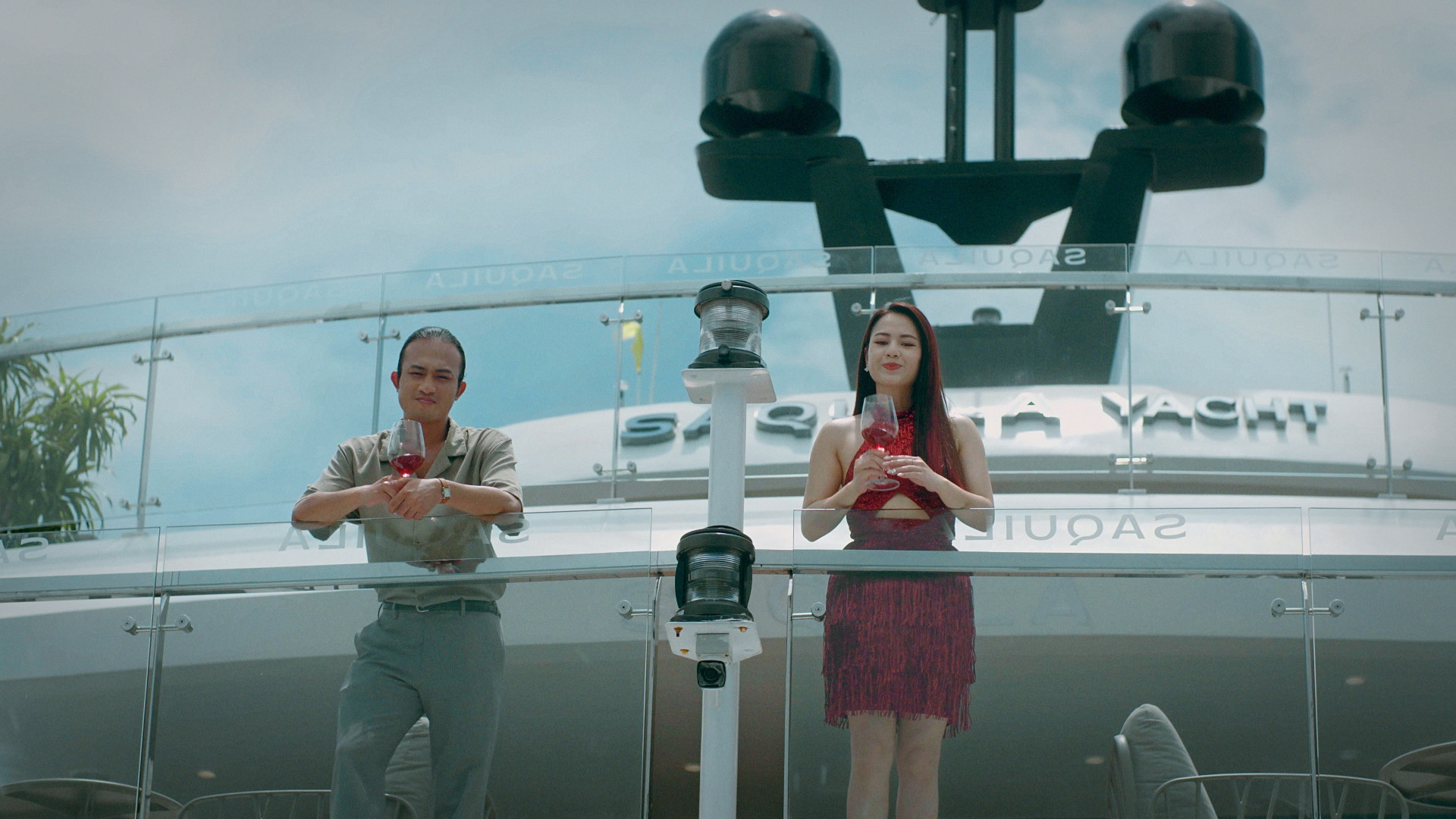 phim doc dao  36.jpg