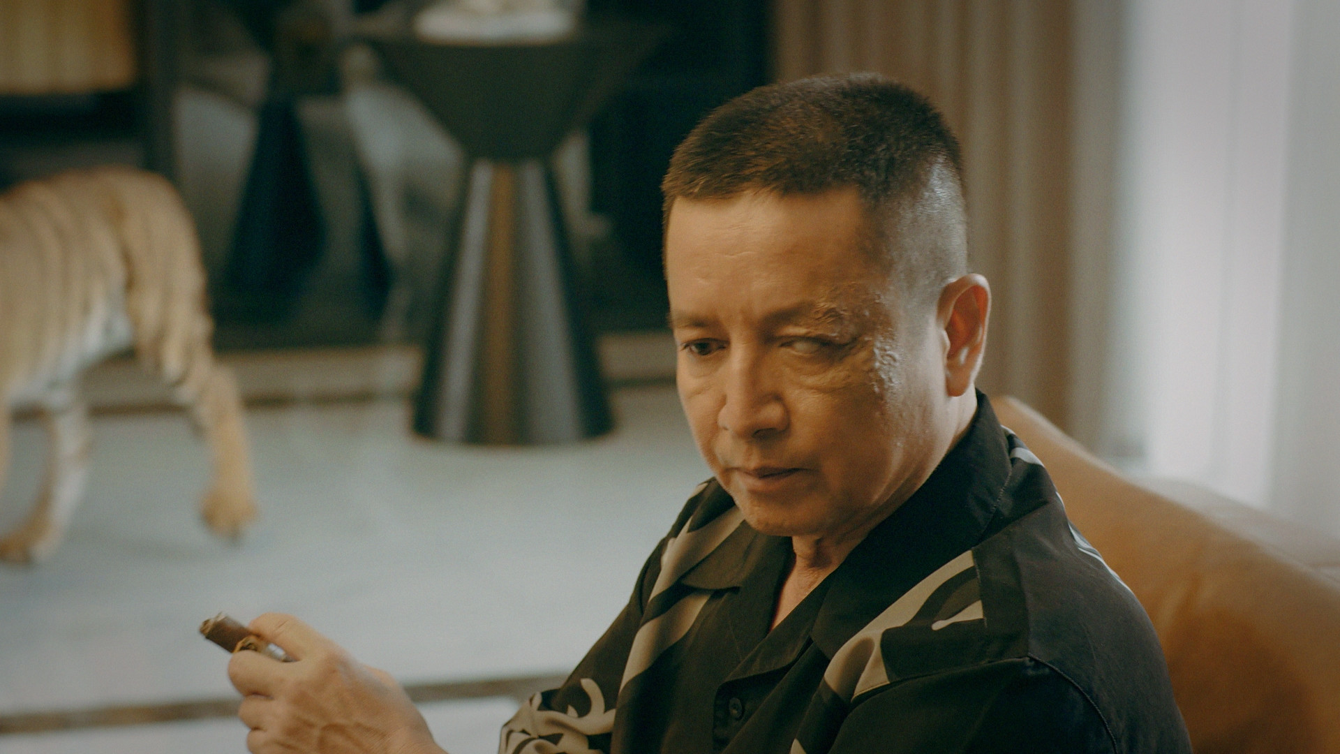 phim doc dao  
 doc dao  17.jpg