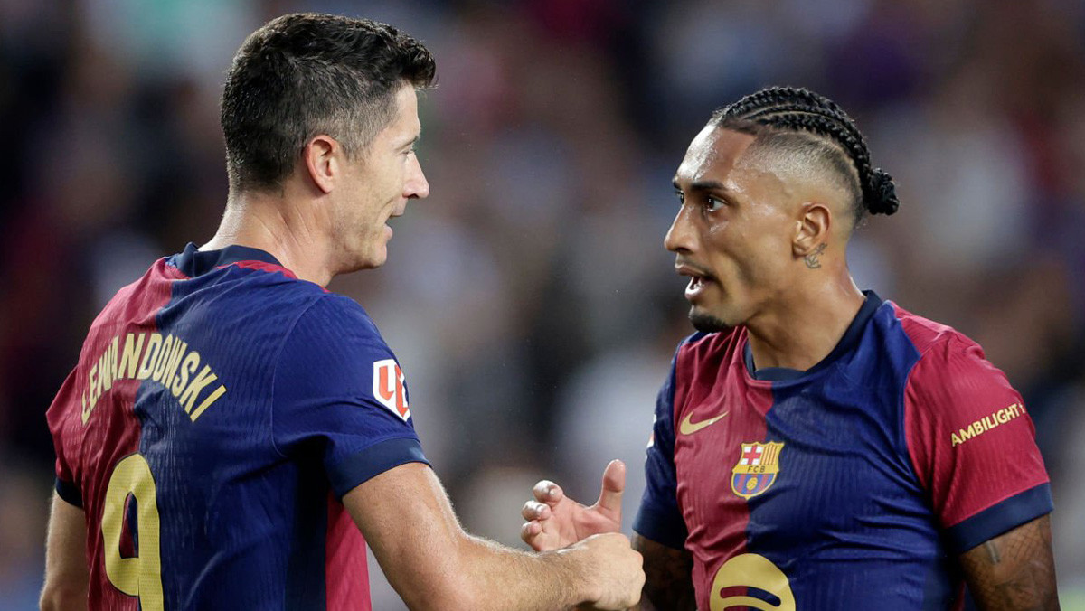 Raphinha Lewandowski.jpg