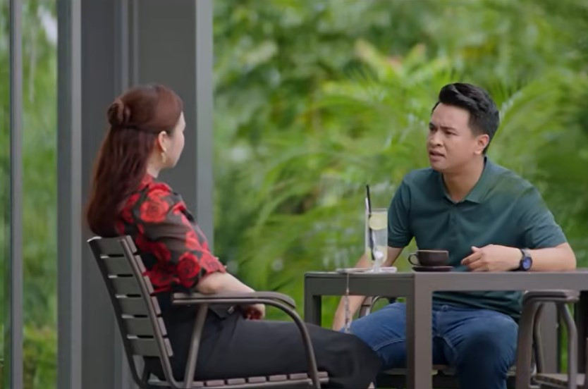 Screenshot 2024 08 27 074413.jpg