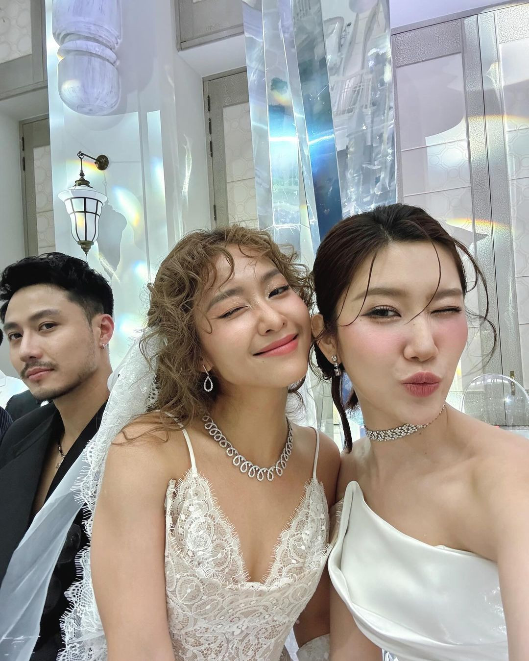 Snapinsta.app_457195976_419688057794725_1040554889731034853_n_1080 (1).jpg