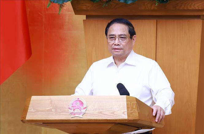 thu tuong2 270824.jpeg