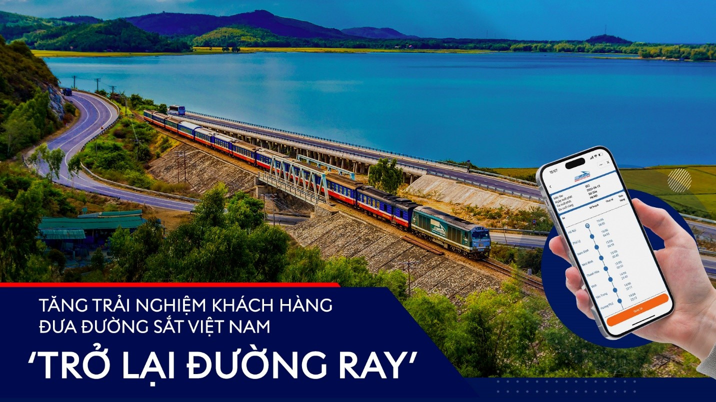 trải nghiệm 1.jpg