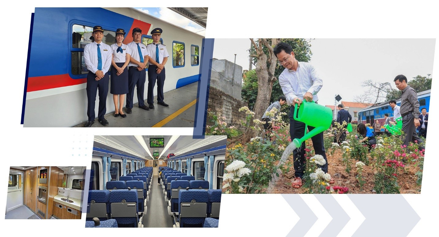 trải nghiệm 2.jpg