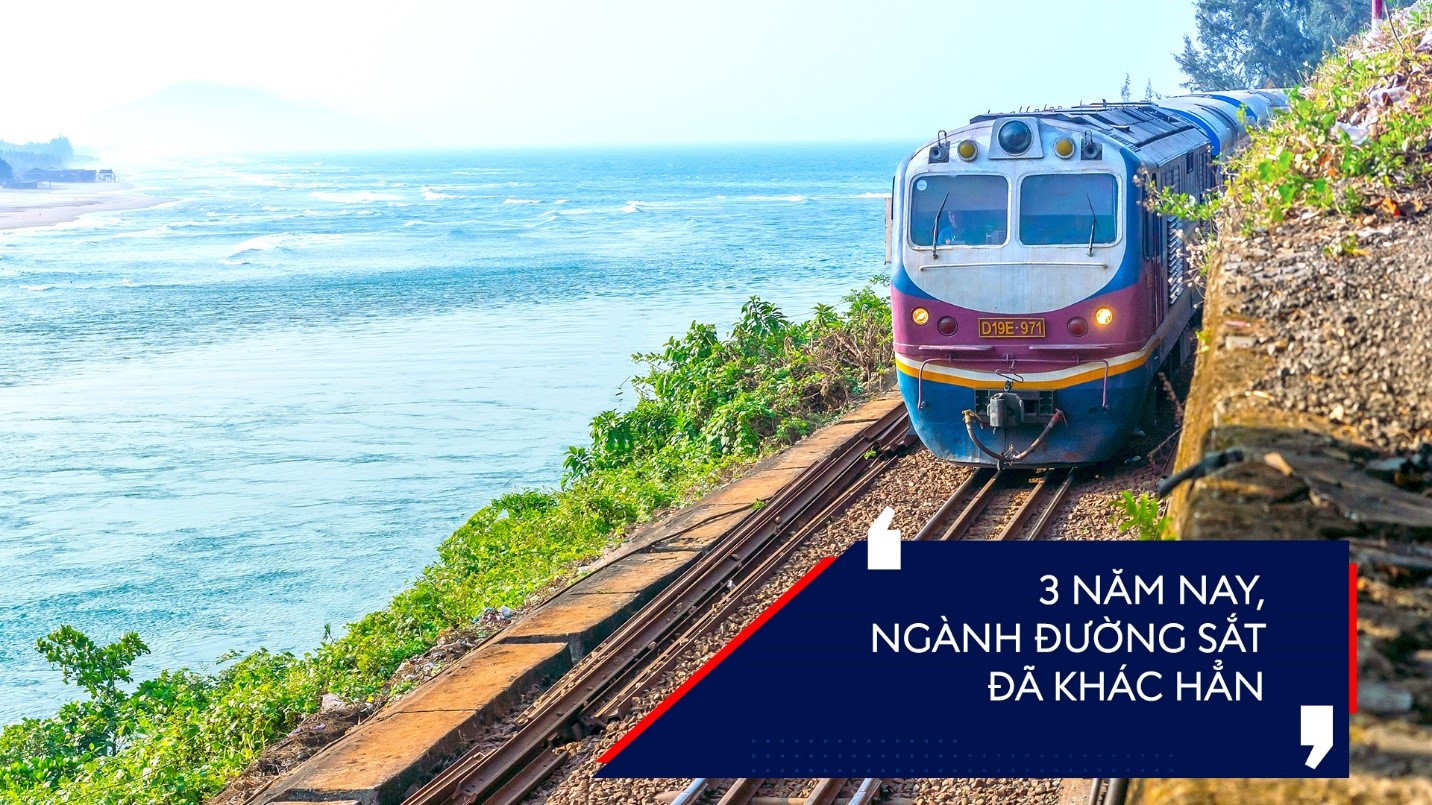 trải nghiệm 3.jpg