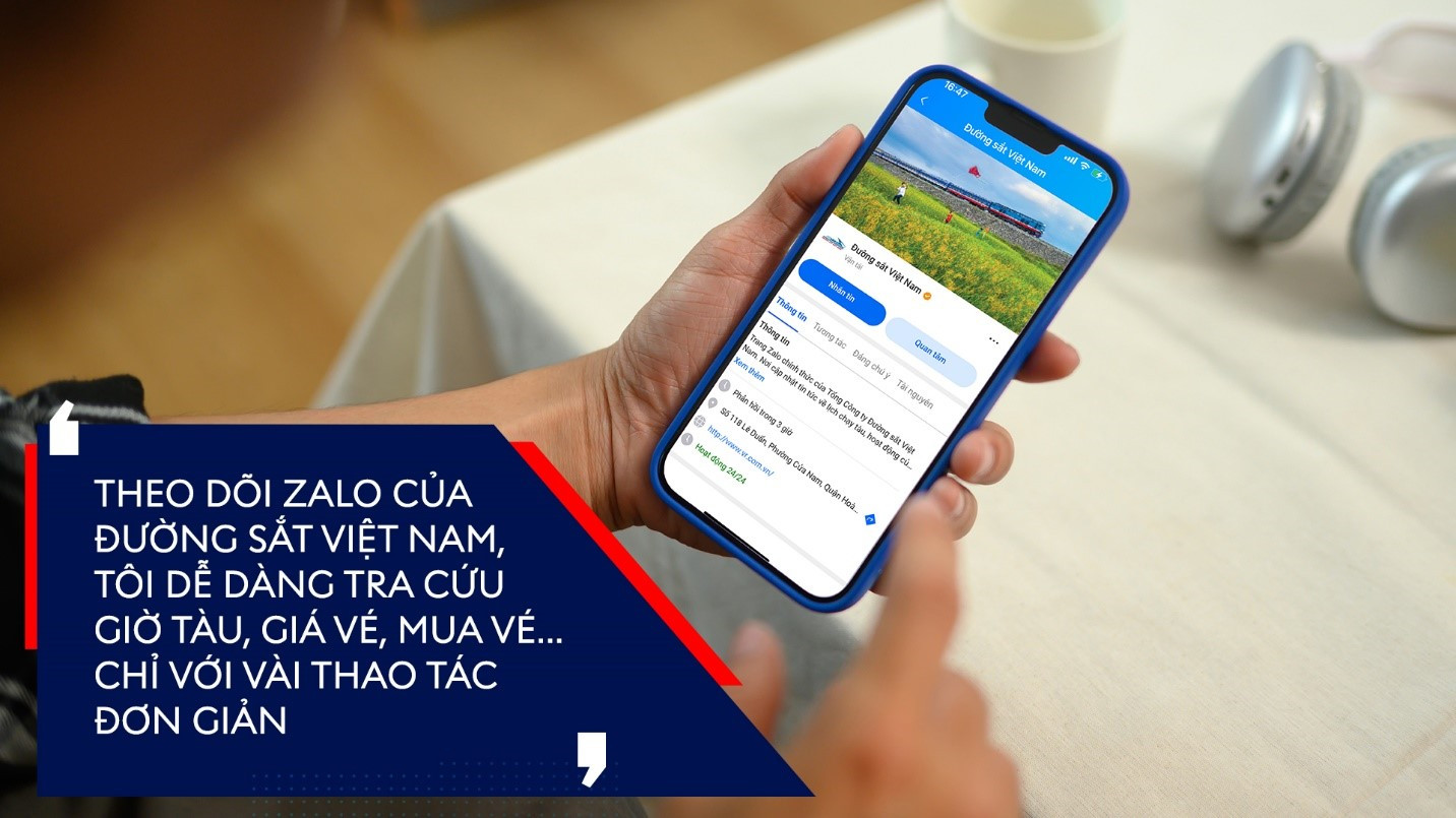 trải nghiệm 4.jpg