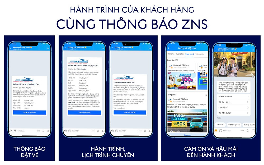 trải nghiệm 5.jpg