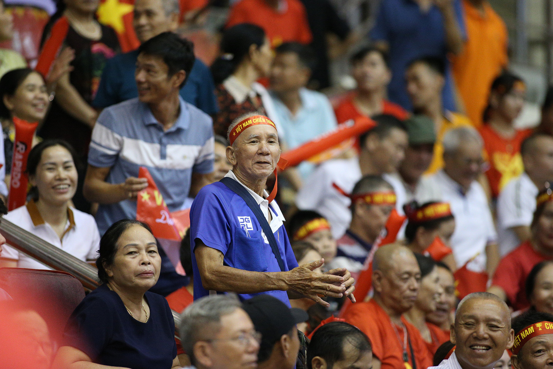 tuyen bong chuyen nu viet nam vtv cup 5.JPG