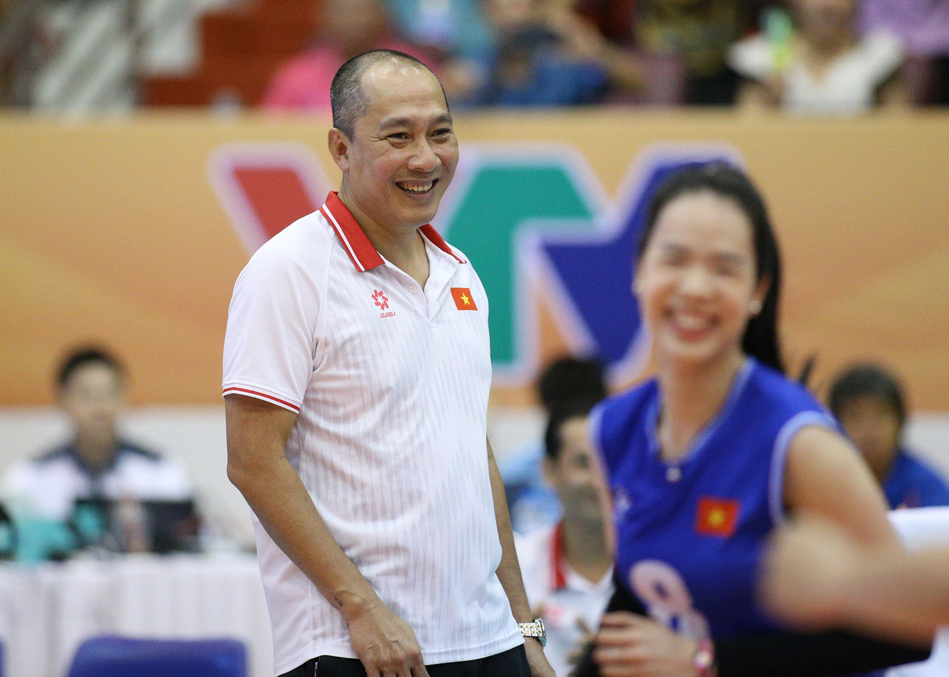 tuyen bong chuyen nu viet nam vtv cup 9.JPG