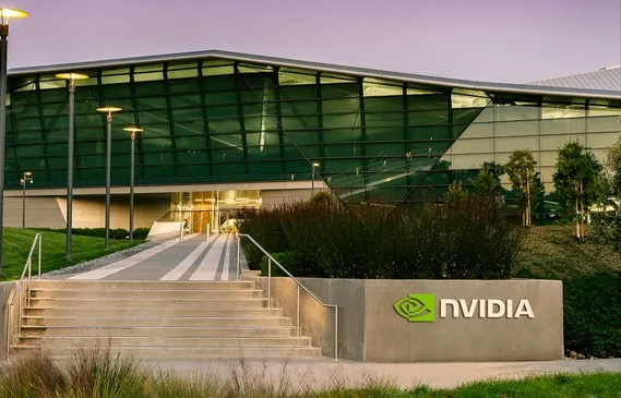 Văn hóa ‘nồi áp suất’ và 'chiếc còng tay vàng' tại Nvidia