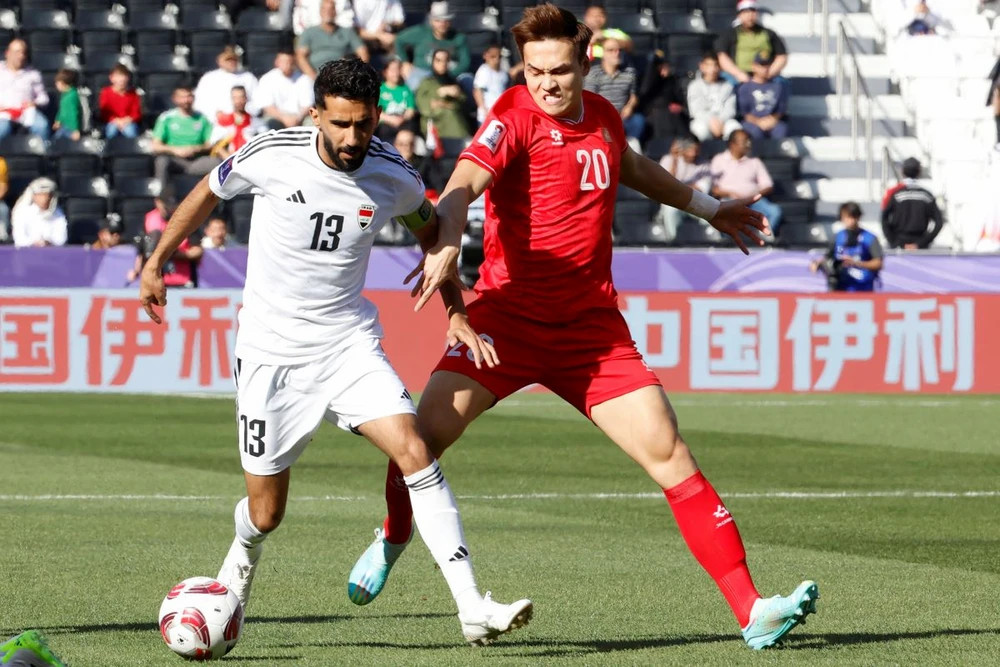 viet nam vs iraq.jpg